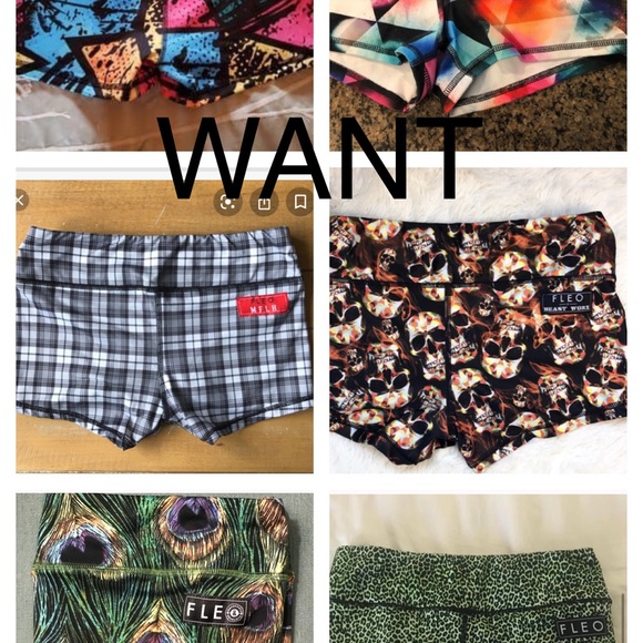 Trade - Picture 2 of 2